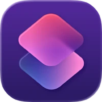 Apple Shortcuts 2025 II