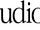 Apple Studio Display (1998–2004)