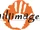 Millimages