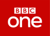 BBC One.svg