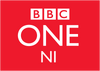 BBC One Northern Ireland