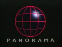 BBC Panorama 1987