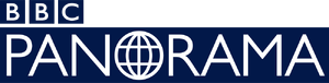 BBC Panorama 2012