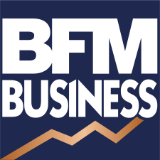 BFM Business logo 2016