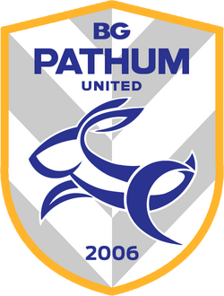 C.F. Pachuca - Wikipedia