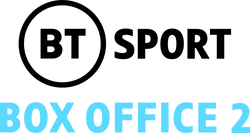 Free bt sport box office stream on sale
