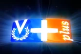 Ident