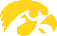Big Ten Iowa