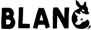 Blanc