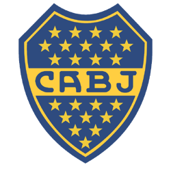 Boca Juniors 1995
