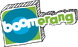 2008–2010