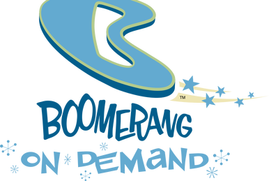 Aerobics Revolution | Dance Dance Revolution (DDR) Wiki | Fandom