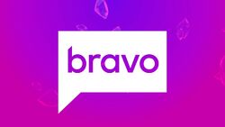 Bravo (United States), Logopedia
