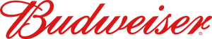 Budweiser Script