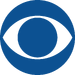 CBSBlueIX.svg