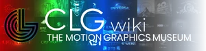 CLG Wiki 2018 Banner
