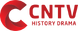 2016-2023