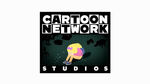CN Studios Fairy Tales