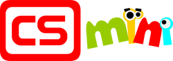 CS Mini