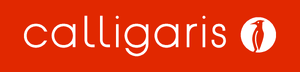 Calligaris-2