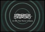 Cartoon Network Productions 2002