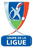 2002-2003