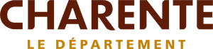 Charente