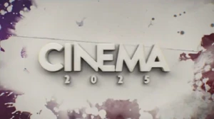 Cinema 2025