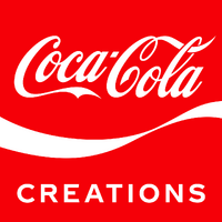 Coca-Cola-Creations.svg