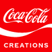 Coca-Cola-Creations