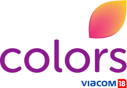 Colors infinity hd live new arrivals