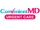 ConvenientMD