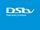 DStv Logo 2014.jpg