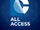 DC All Access