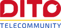 DITO Telecommunity