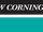 Dow Corning