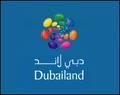 Dubailand