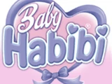 Baby Habibi