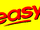 Easy (Argentina)