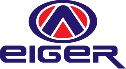 Eiger (1998)