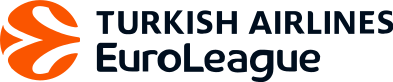 Euroleague Basketball logo