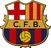 1941–1949