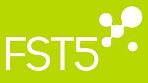 FST5 logo 2011