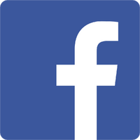 Facebook Icons Logopedia Fandom