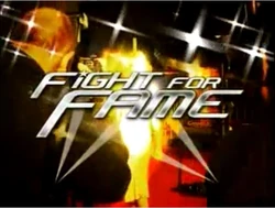 Fight for Fame