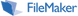 1998–20??