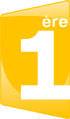La 1ère