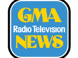GMA News & Public Affairs