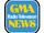 GMA News & Public Affairs
