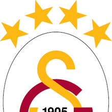 Galatasaray S K Logopedia Fandom